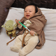 Illustration for article titled The io9 Costume Show Week 2: Baby Jedi, emFirefly/em Awesomeness, and More!